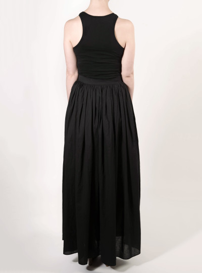 5 yard maxi skirts