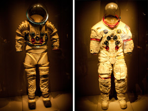 Kennedy Space Center / OUTFIT + TRAVEL - FAIIINT